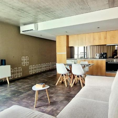 Aveiro Sweet Nest Daire Dış mekan fotoğraf
