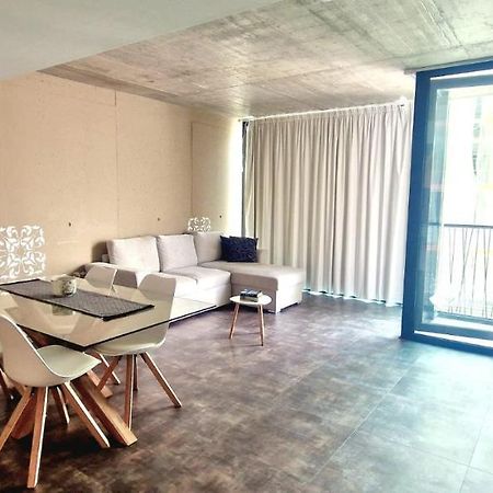 Aveiro Sweet Nest Daire Dış mekan fotoğraf