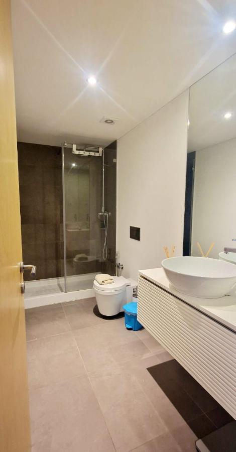Aveiro Sweet Nest Daire Dış mekan fotoğraf