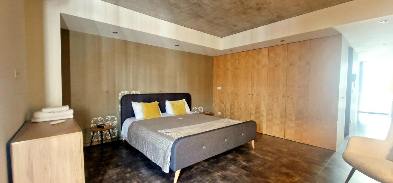 Aveiro Sweet Nest Daire Dış mekan fotoğraf