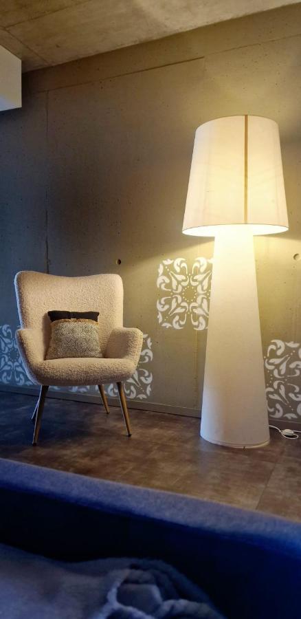 Aveiro Sweet Nest Daire Dış mekan fotoğraf