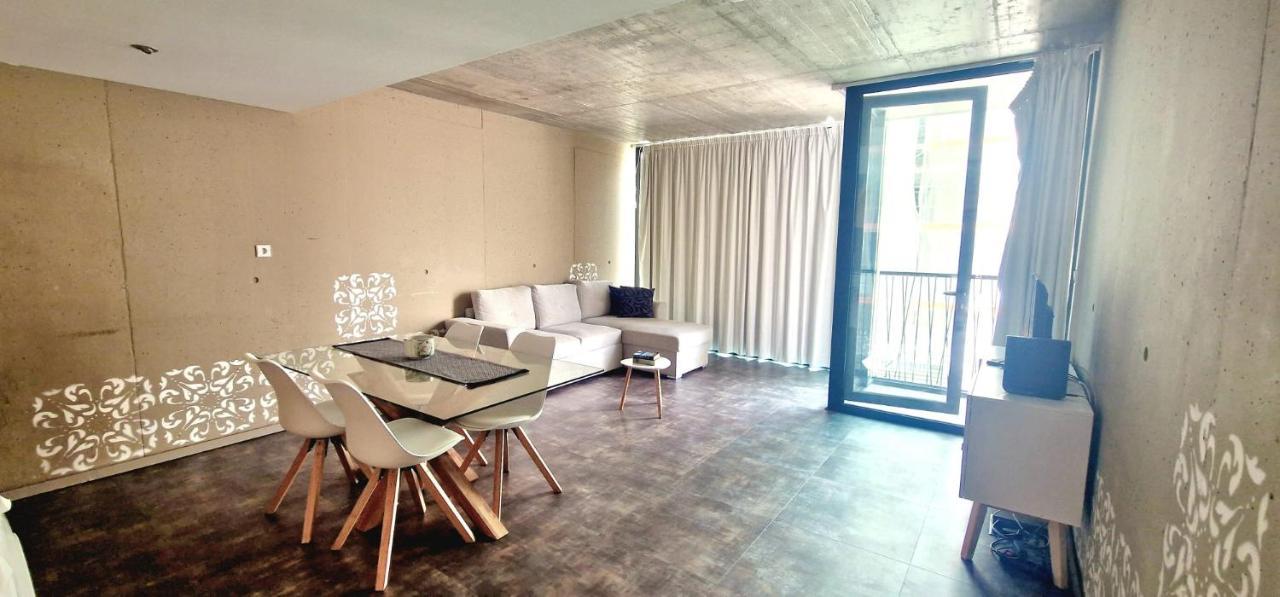Aveiro Sweet Nest Daire Dış mekan fotoğraf